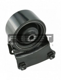 ALMOHADA DEL MOTOR POSTERIOR