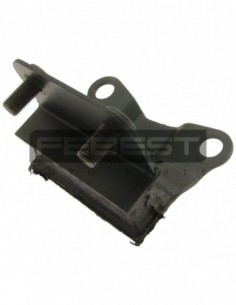 ALMOHADA DEL MOTOR POSTERIOR