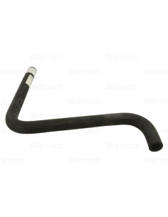 Manguito Salida Calefacción...