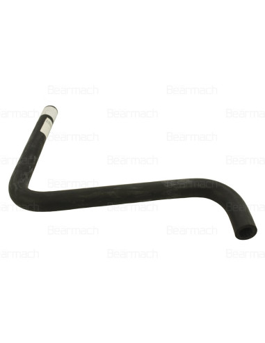 Manguito Salida Calefacción - BTR217