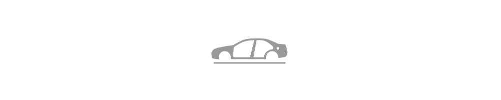 Carrocería/Chassis