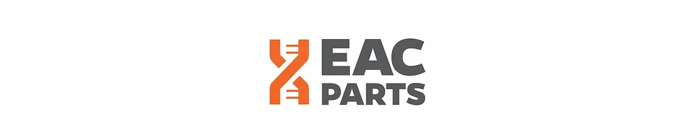 EAC PARTS