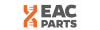 EAC PARTS