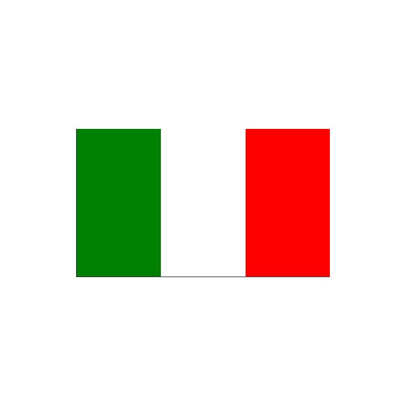 italiano