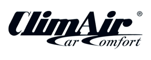 CLIMA
