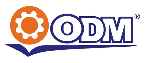 ODM