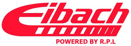EIBAC