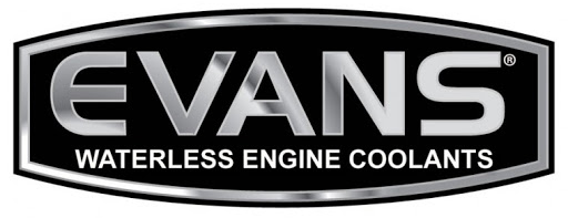 EVANS