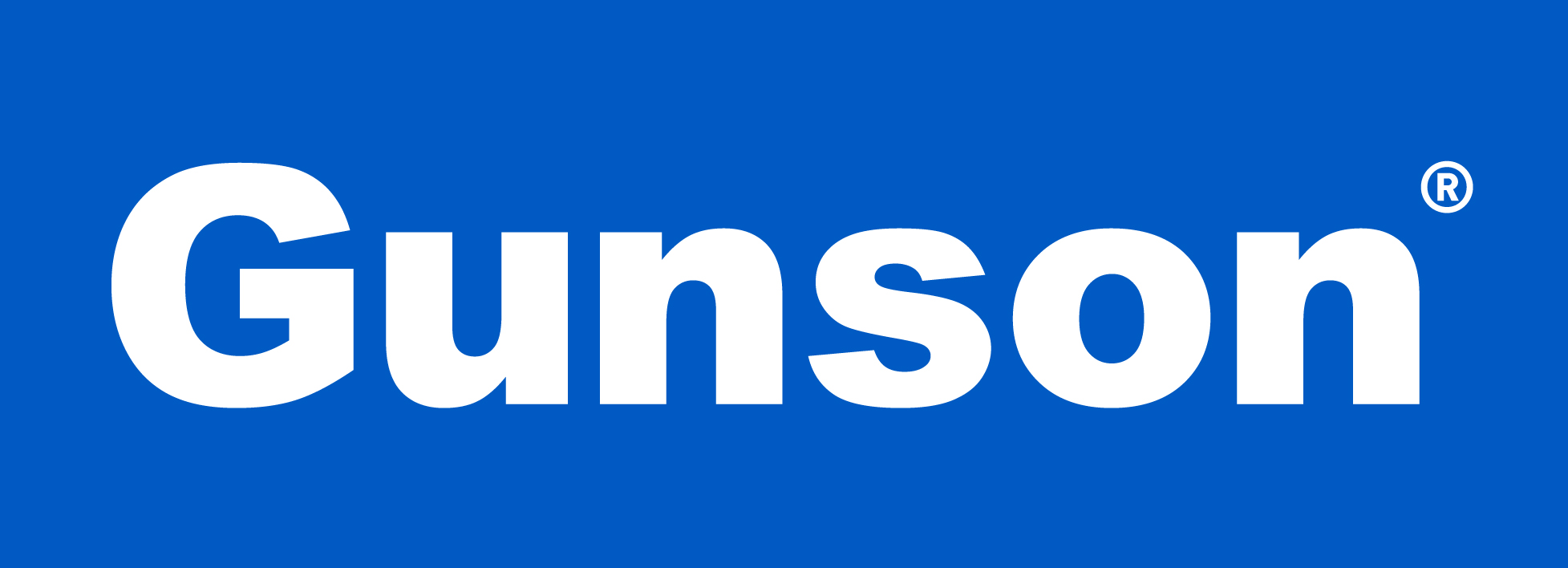 GUNSO