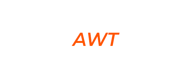 AWT