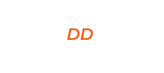 DD