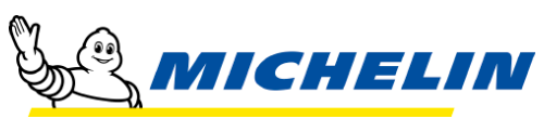MICHE
