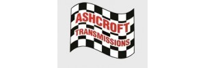 ASHCROFT