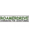 ROAMERDRIVE