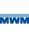 MWM