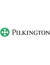 PILKINGTON