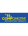 COMPOMOTIVE