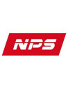 NPS