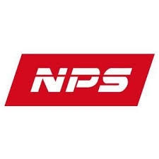 NPS