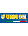 UNIGOM