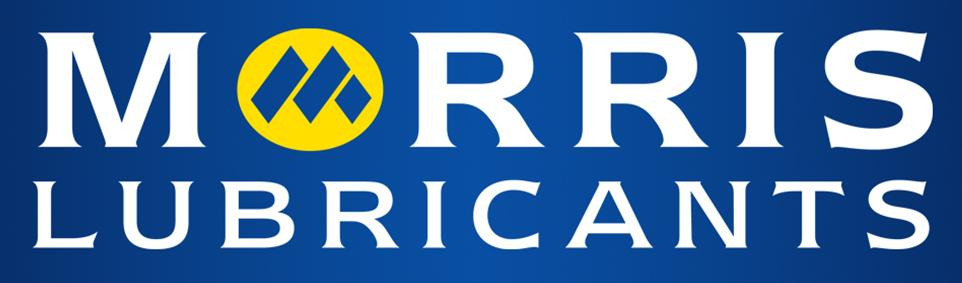 MORRIS LUBRICANTES