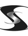 DOUBLE SS