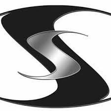 DOUBLE SS
