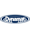 Dynamat
