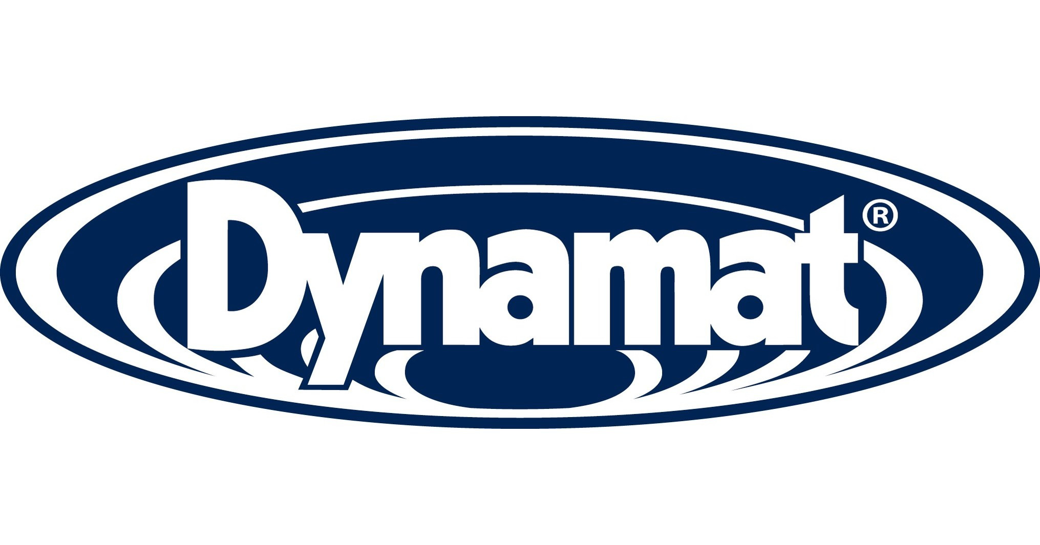 Dynamat