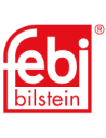 FEBI BILSTEIN