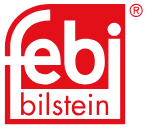 FEBI BILSTEIN