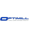 OPTIMILL