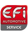 EFI