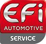 EFI