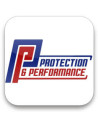 Protection & Performance